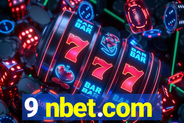 9 nbet.com